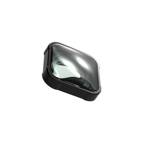 15X Macro Lens for GoPro Hero 12 Black/11 Black/Hero 10 Black - Close-Up Zoom Lens Filter