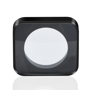 15X Macro Lens for GoPro Hero 7 Black/Hero 6 Black/Hero 5 Black/Hero (2018) - Close-Up Zoom Lens Filter