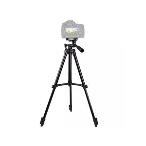 1.02M Lightweight Professional Tripod for GoPro