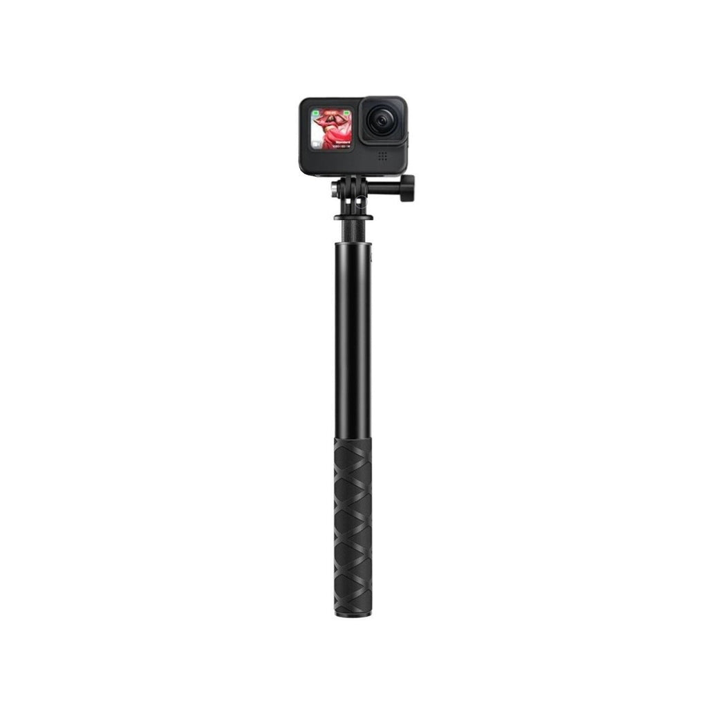 1.18 Meter Invisible Selfie Stick for GoPro