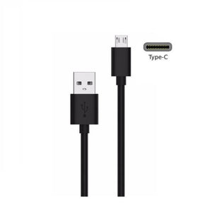 USB Charging Cable for GoPro Max