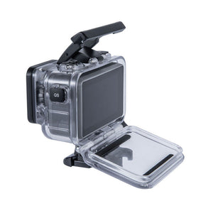 Super Dive Case for Osmo Action 1