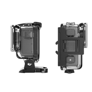 Super Dive Case for Osmo Action 1