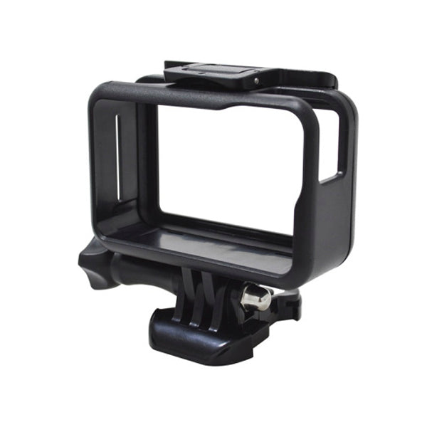 Protective Frame Case for Osmo Action 1