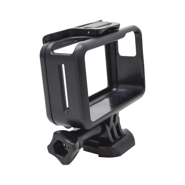 Protective Frame Case for Osmo Action 1