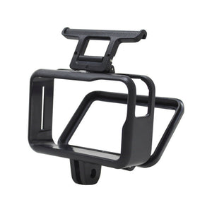 Protective Frame Case for Osmo Action 1