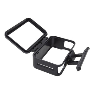 Protective Frame Case for Osmo Action 1