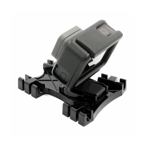 Kite Surfing Line Mount for GoPro