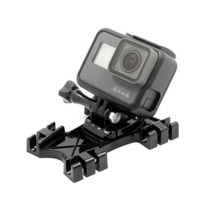 Kite Surfing Line Mount for GoPro