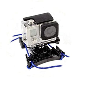 Kite Surfing Line Mount for GoPro