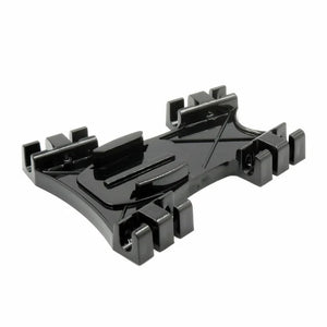 Kite Surfing Line Mount for GoPro