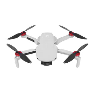 Motor Protective Cover for Mini 4 Pro / Mini 3 Pro / Mavic Mini