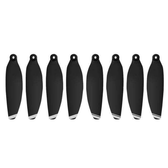 Propeller Blades for Mavic Mini