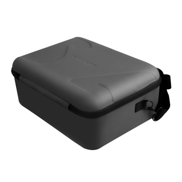 Extra Large Carry Case for Mavic 2 Pro / Zoom