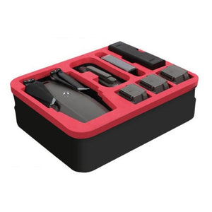 Extra Large Carry Case for Mavic 2 Pro / Zoom