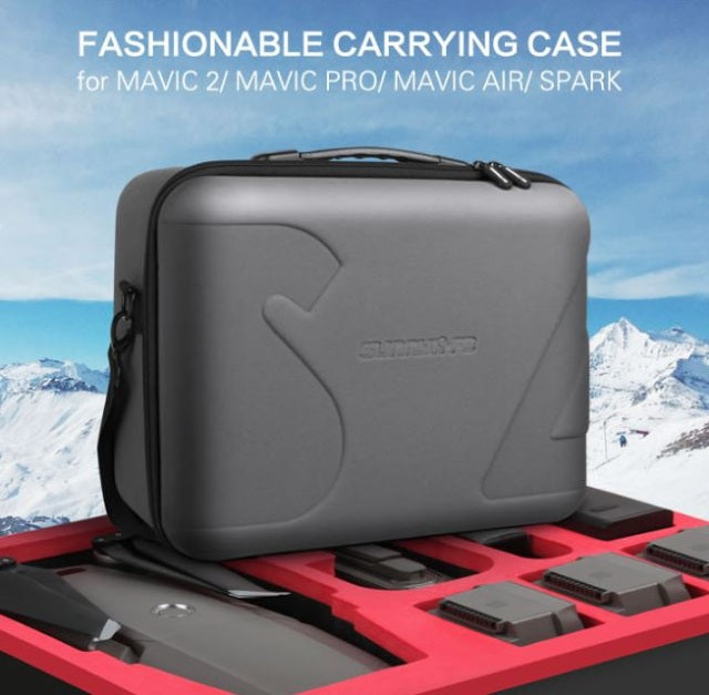 Extra Large Carry Case for Mavic 2 Pro / Zoom