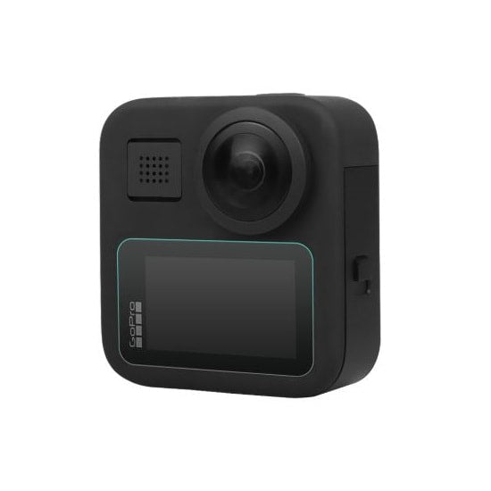 Screen Protector for GoPro Max