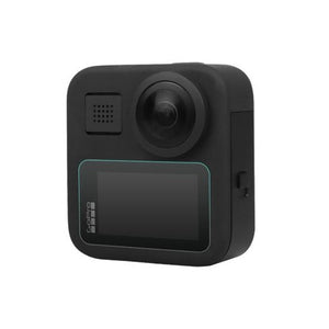 Screen Protector for GoPro Max