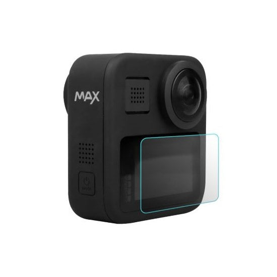 Screen Protector for GoPro Max