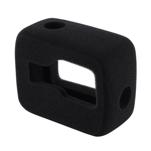 Windproof Foam Cover for GoPro Hero 8