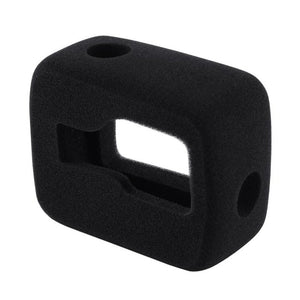 Windproof Foam Cover for GoPro Hero 8