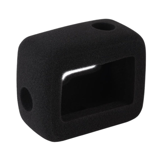 Windproof Foam Cover for GoPro Hero 8