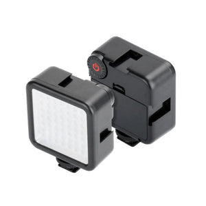 Flash Light for GoPro Hero 8 & GoPro MAX