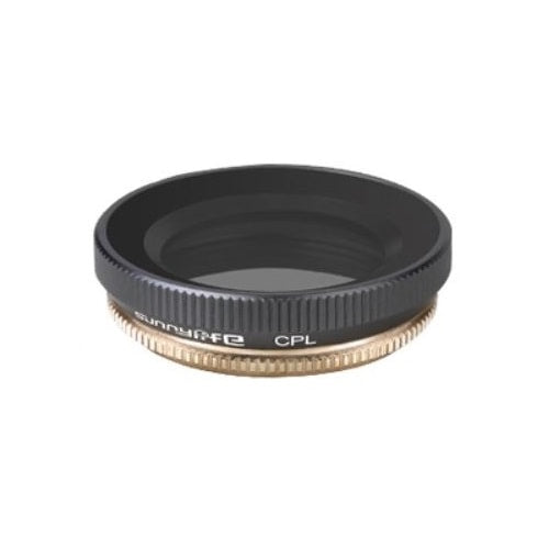 CPL Filter Lens for Osmo Action 1