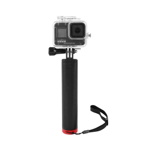 Floating Bar for GoPro