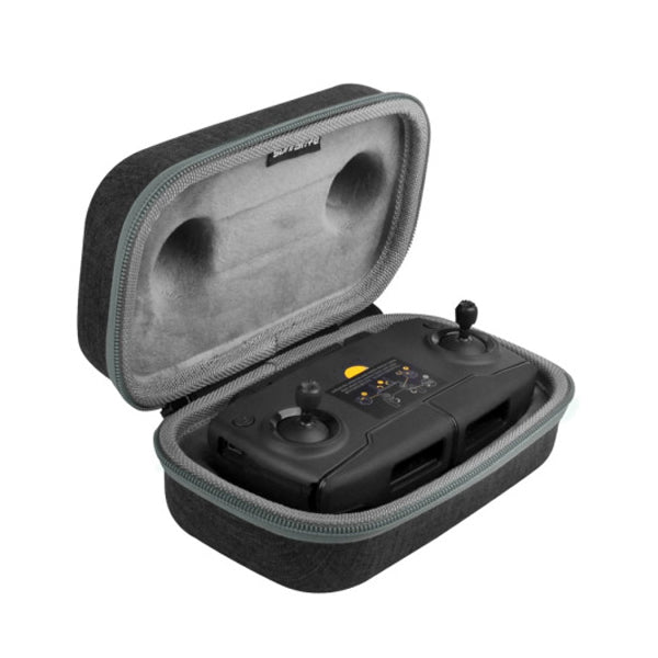 Remote Control Carry Case for Mavic Mini / Mini SE