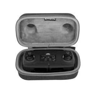 Remote Control Carry Case for Mavic Mini / Mini SE