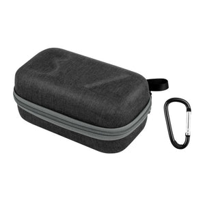 Remote Control Carry Case for Mavic Mini / Mini SE