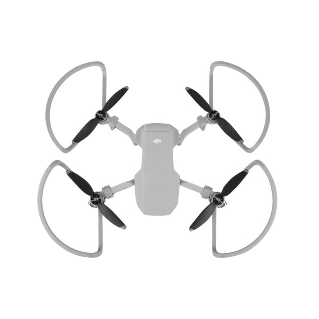 Propeller Guard for Mavic Mini