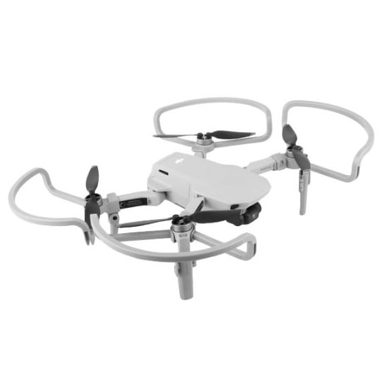 Propeller Guard for Mavic Mini