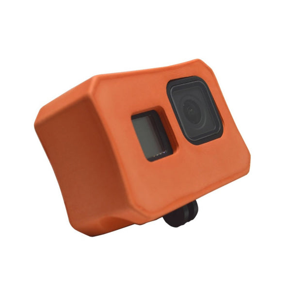 Floaty Cover for GoPro Hero 8