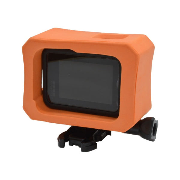 Floaty Cover for GoPro Hero 8