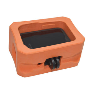 Floaty Cover for GoPro Hero 8