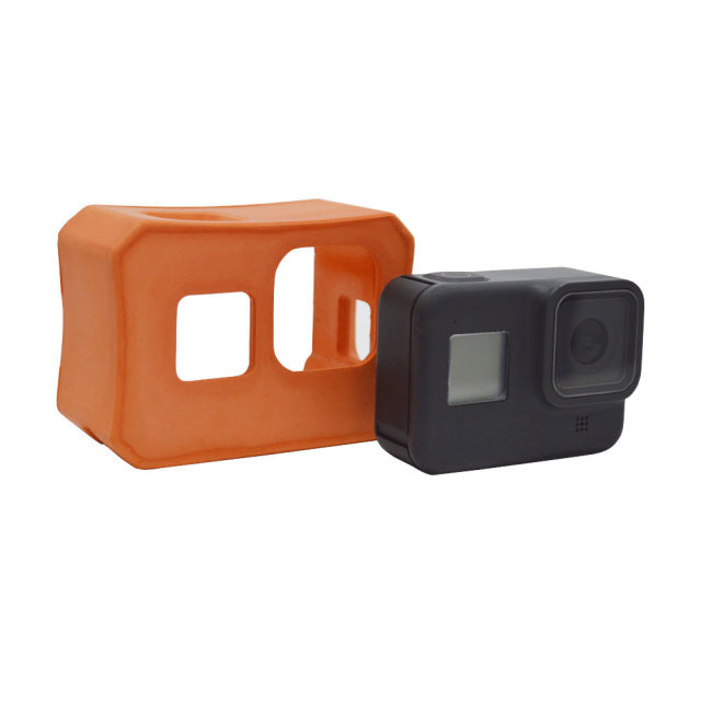 Floaty Cover for GoPro Hero 8