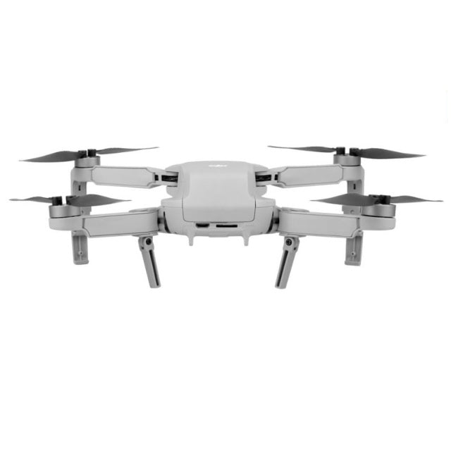 Landing Gear for Mavic Mini