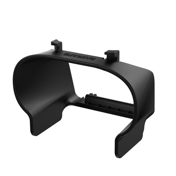 Lens Hood for Mavic Mini