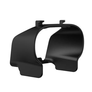 Lens Hood for Mavic Mini