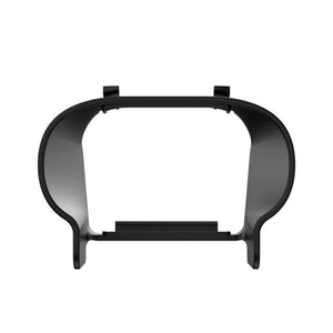 Lens Hood for Mavic Mini