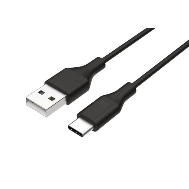 USB Charging Cable for Osmo Action 5 Pro / Osmo Action 4 3 2 1