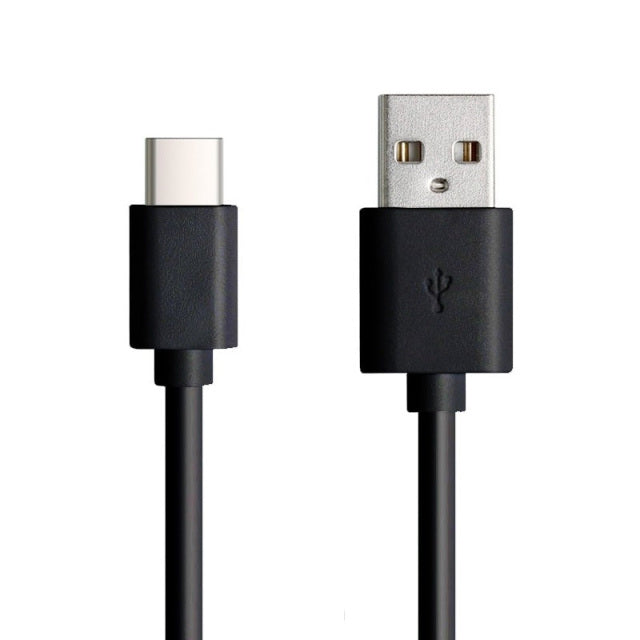 USB Charging Cable for Osmo Action 5 Pro / Osmo Action 4 3 2 1