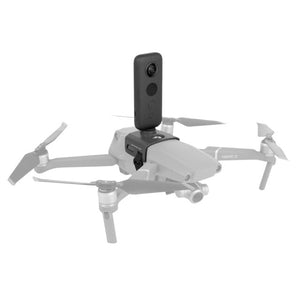 Action Camera Mounting Bracket for Mavic 2 Pro / Zoom