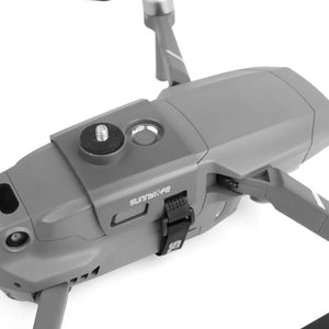 Action Camera Mounting Bracket for Mavic 2 Pro / Zoom