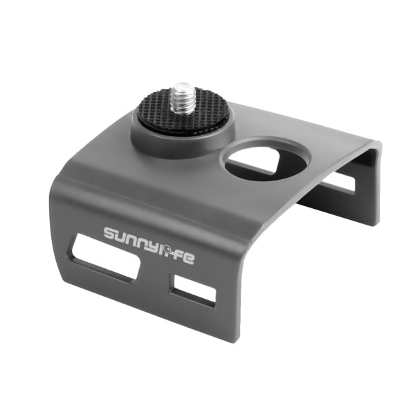 Action Camera Mounting Bracket for Mavic 2 Pro / Zoom