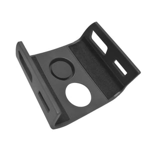 Action Camera Mounting Bracket for Mavic 2 Pro / Zoom