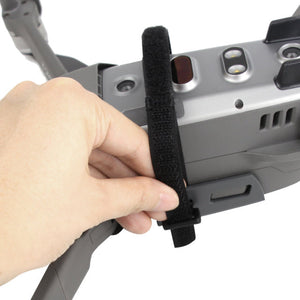 Action Camera Mounting Bracket for Mavic 2 Pro / Zoom