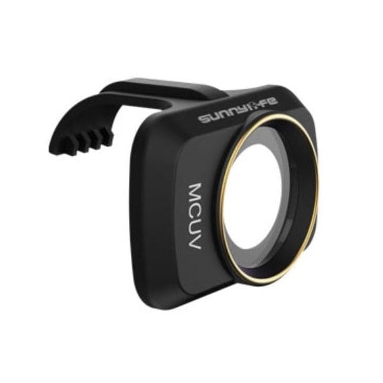 MCUV Filter Lens for Mavic Mini